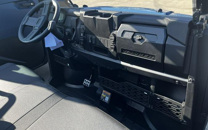 2026 Polaris Ranger® SP 570 Premium