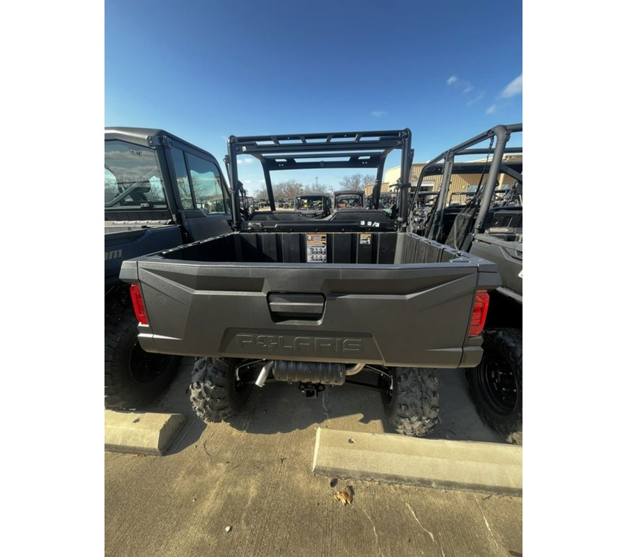 2026 Polaris Ranger® SP 570 Premium
