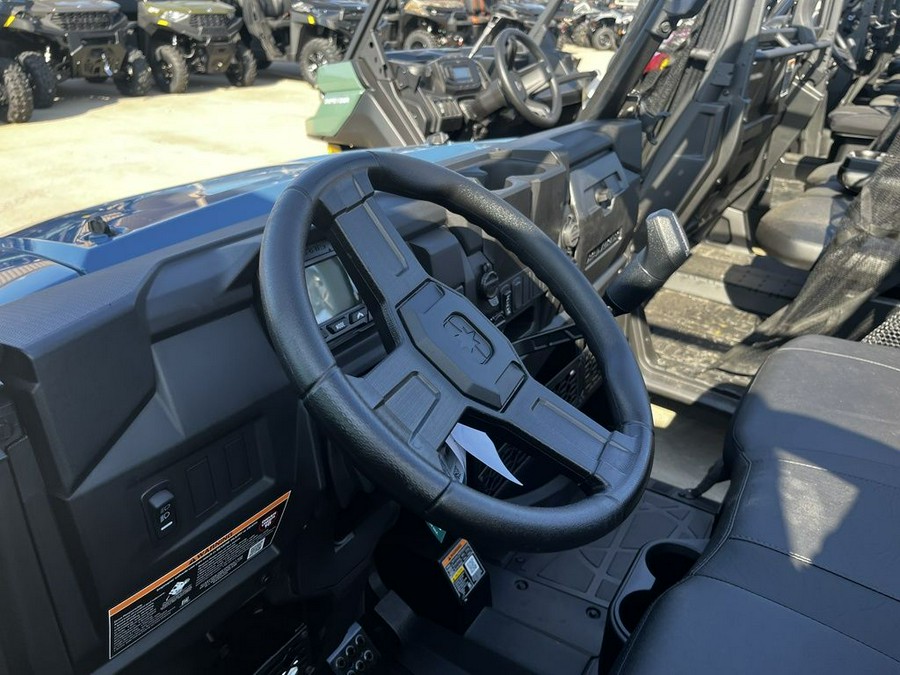 2026 Polaris Ranger® SP 570 Premium
