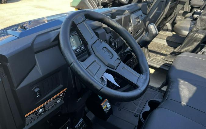 2026 Polaris Ranger® SP 570 Premium