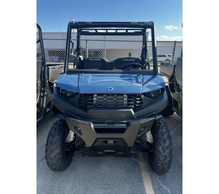 2026 Polaris Ranger® SP 570 Premium