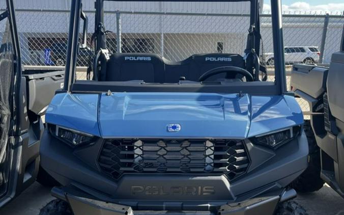 2026 Polaris Ranger® SP 570 Premium
