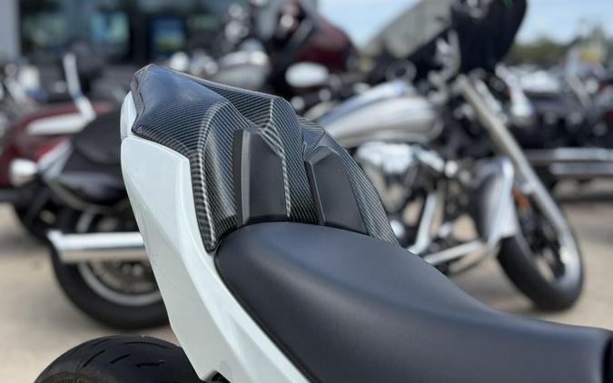 2022 Kawasaki NINJA 650