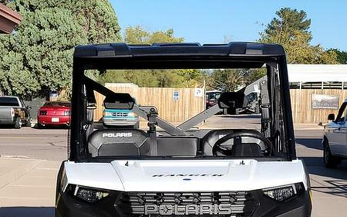 2023 Polaris® Ranger 1000 Premium