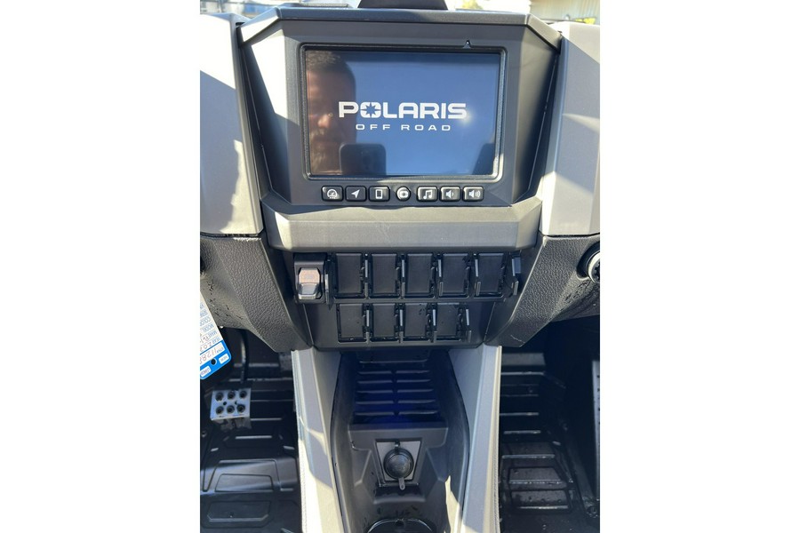 2024 Polaris Industries RZR Pro R Premium