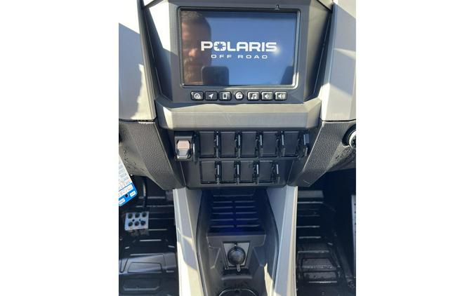 2024 Polaris Industries RZR Pro R Premium
