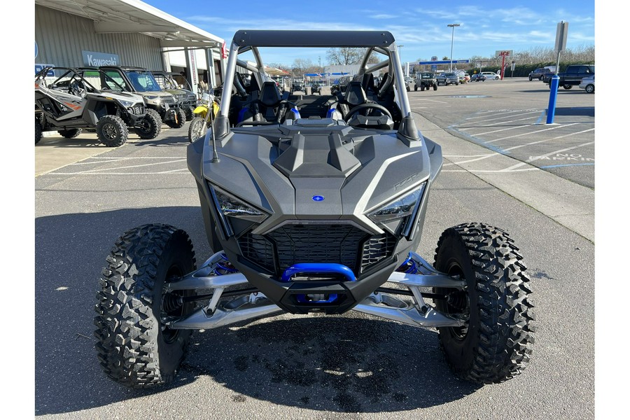 2024 Polaris Industries RZR Pro R Premium