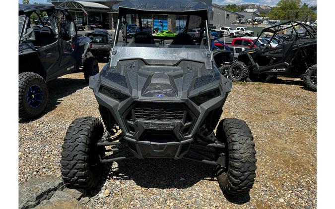 2023 Polaris Industries RZR XP 1000 SPORT