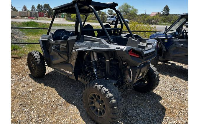 2023 Polaris Industries RZR XP 1000 SPORT