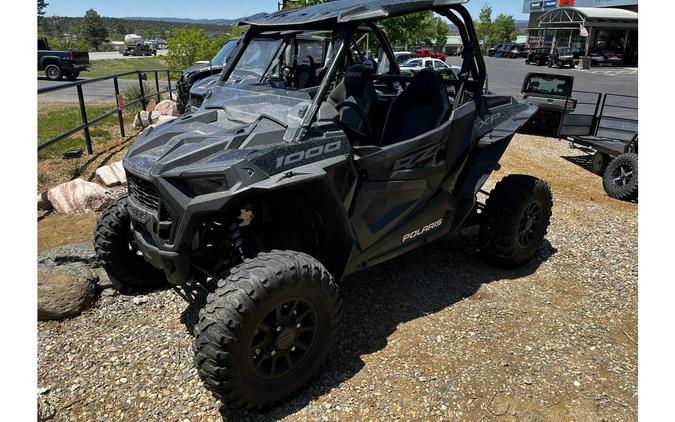 2023 Polaris Industries RZR XP 1000 SPORT