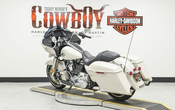 2023 Harley-Davidson® FLTRXS - Road Glide® Special