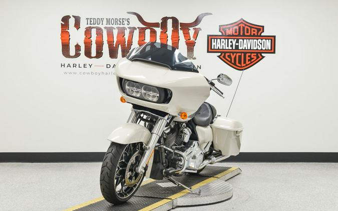 2023 Harley-Davidson® FLTRXS - Road Glide® Special