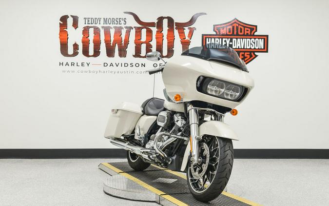 2023 Harley-Davidson® FLTRXS - Road Glide® Special