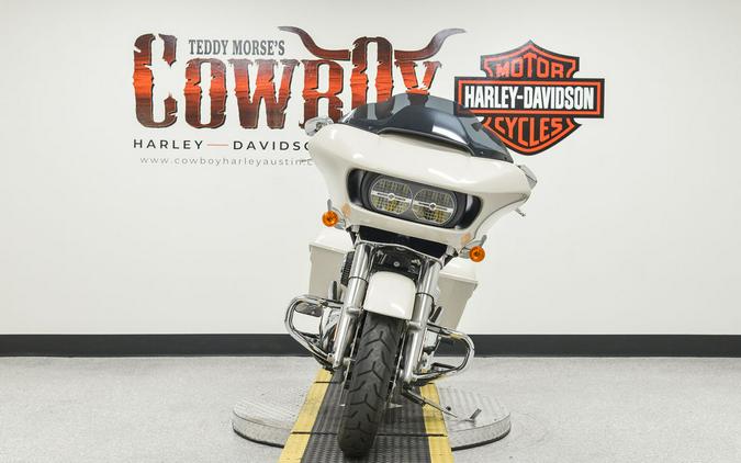 2023 Harley-Davidson® FLTRXS - Road Glide® Special