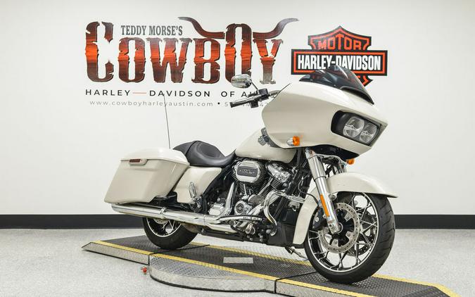 2023 Harley-Davidson® FLTRXS - Road Glide® Special