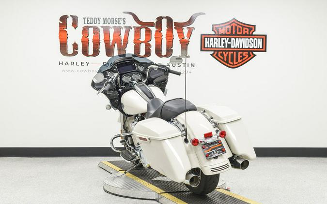 2023 Harley-Davidson® FLTRXS - Road Glide® Special