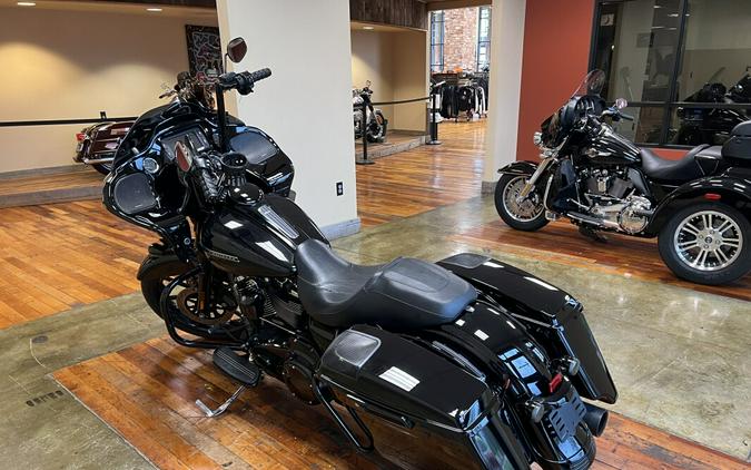 2018 Harley-Davidson Road Glide Special