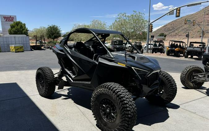 2023 Polaris® RZR Pro R Ultimate