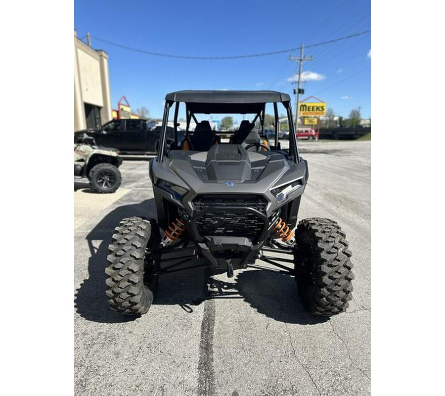 2024 Polaris® RZR XP 4 1000 Premium