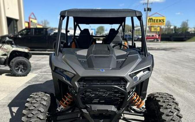 2024 Polaris® RZR XP 4 1000 Premium