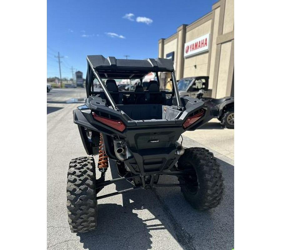 2024 Polaris® RZR XP 4 1000 Premium