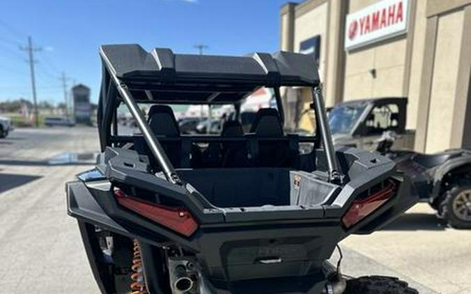 2024 Polaris® RZR XP 4 1000 Premium