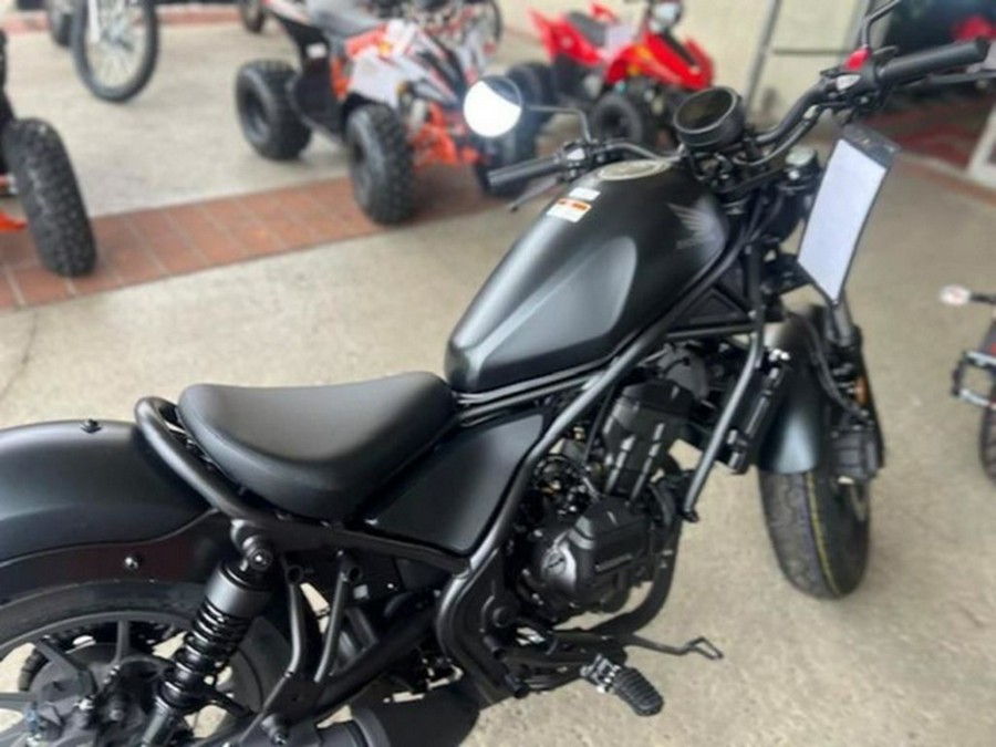 2026 Kawasaki Ninja ZX-4R ABS