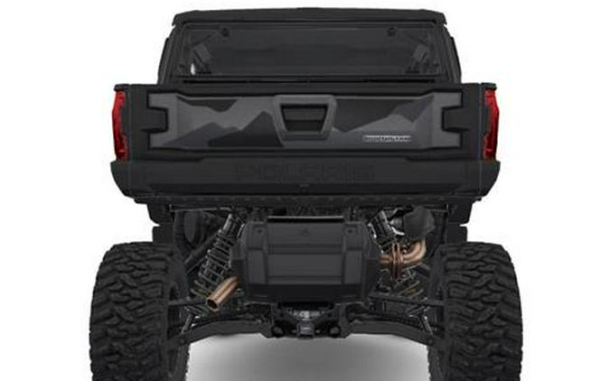 2026 Polaris Polaris XPEDITION XP 5 Northstar