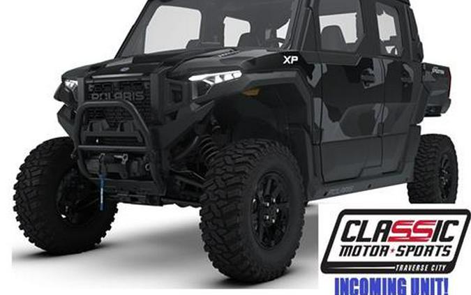 2026 Polaris Polaris XPEDITION XP 5 Northstar