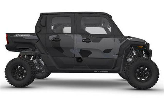 2026 Polaris Polaris XPEDITION XP 5 Northstar