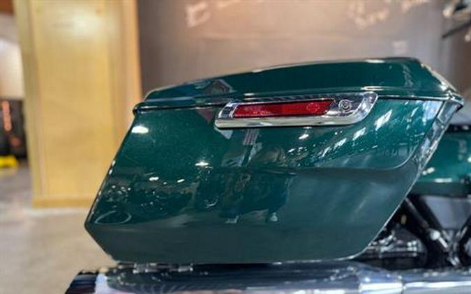 2024 Harley-Davidson Road Glide®