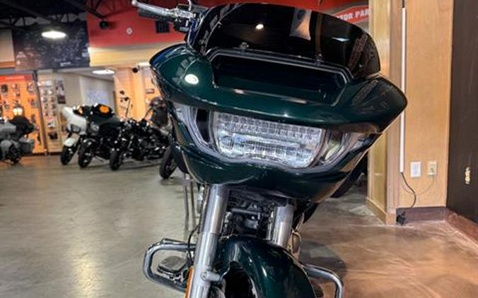 2024 Harley-Davidson Road Glide®