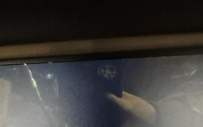 2024 Harley-Davidson Road Glide®