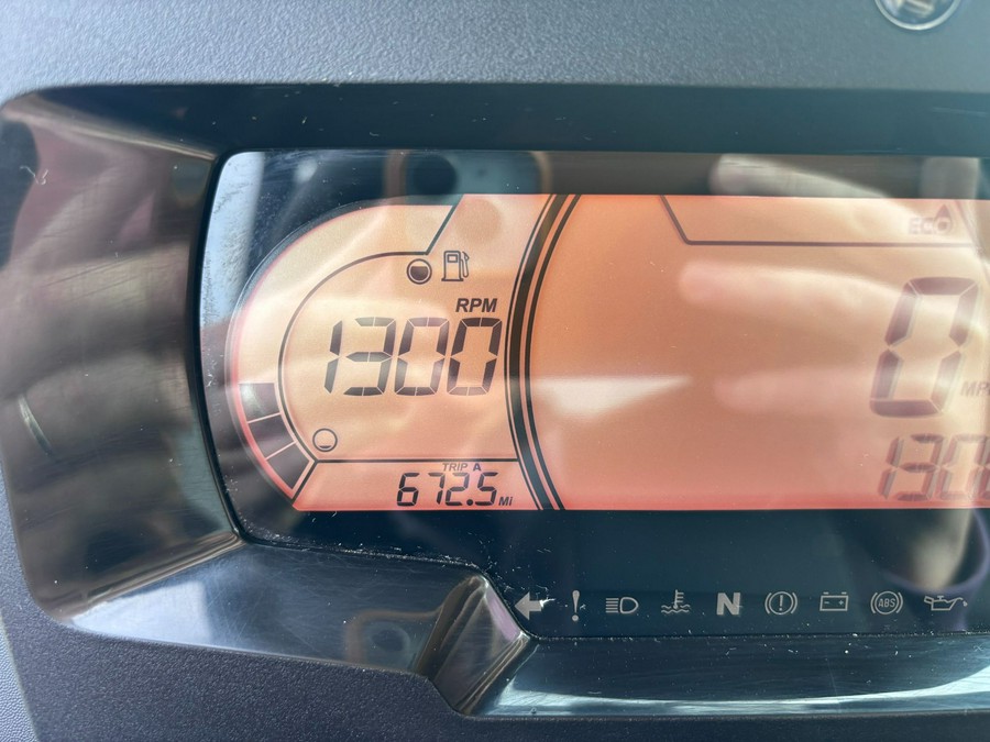 2025 Can-Am Defender MAX Limited HD10