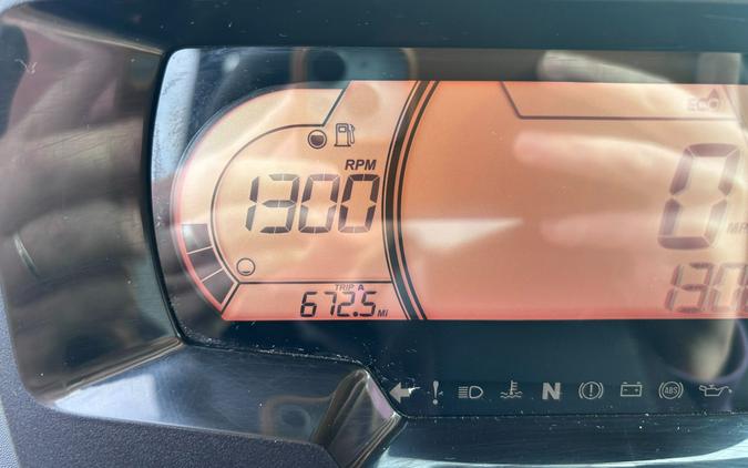 2025 Can-Am Defender MAX Limited HD10