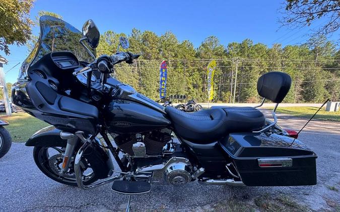 2013 Harley-Davidson Electra Glide Ultra Classic TOURING