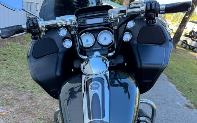 2013 Harley-Davidson Electra Glide Ultra Classic TOURING