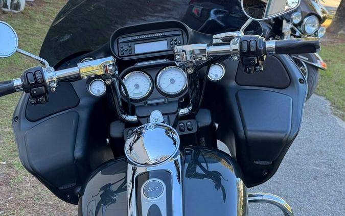 2013 Harley-Davidson Electra Glide Ultra Classic TOURING
