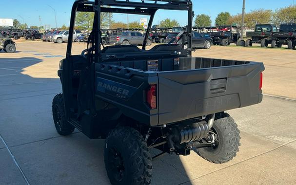 2026 Polaris Ranger SP 570 Premium