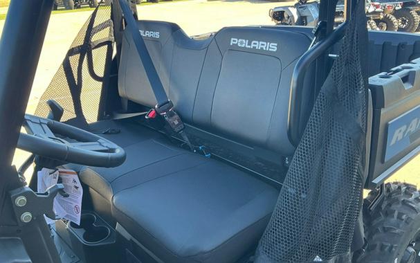 2026 Polaris Ranger SP 570 Premium