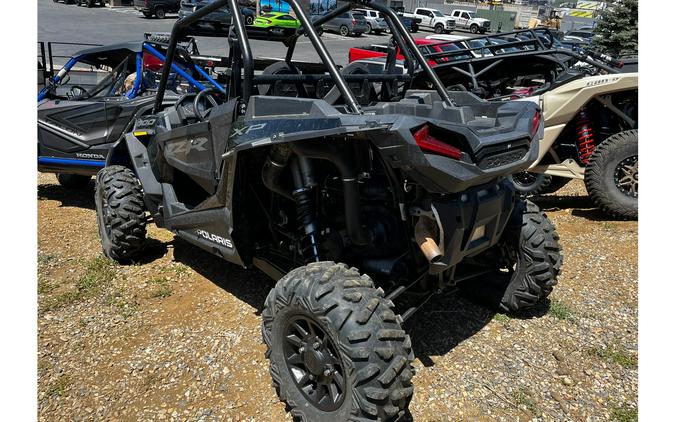 2023 Polaris Industries RZR XP 1000 SPORT