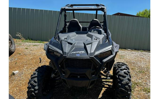 2023 Polaris Industries RZR XP 1000 SPORT