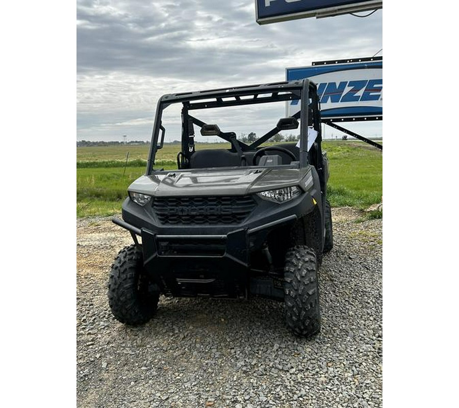 2022 Polaris® Ranger 1000 EPS