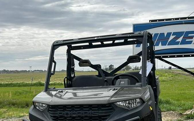 2022 Polaris® Ranger 1000 EPS