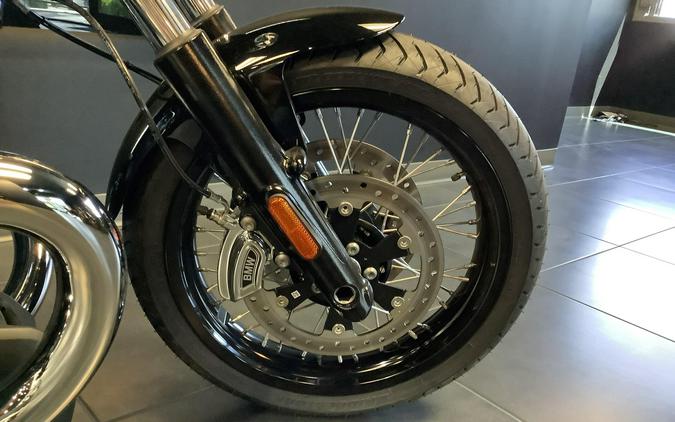 2024 BMW R18 Inventory
