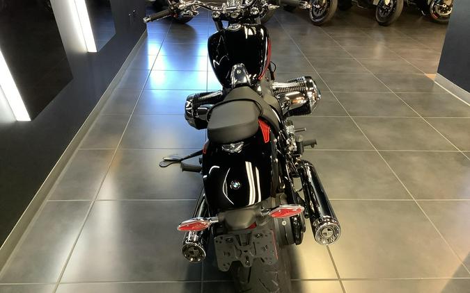 2024 BMW R18 Inventory