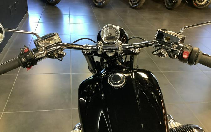 2024 BMW R18 Inventory
