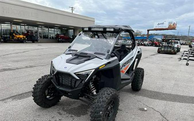 2024 Polaris RZR Pro XP Sport