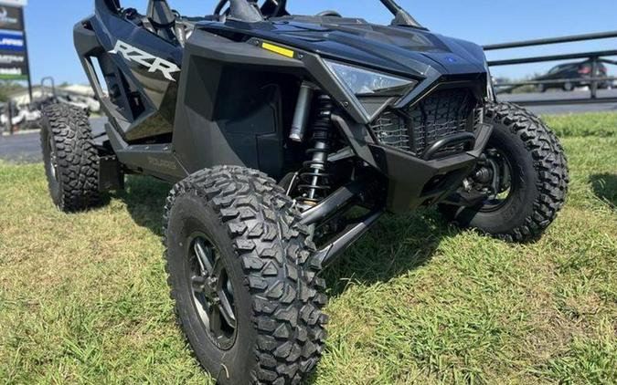 2024 Polaris® RZR Turbo R Sport