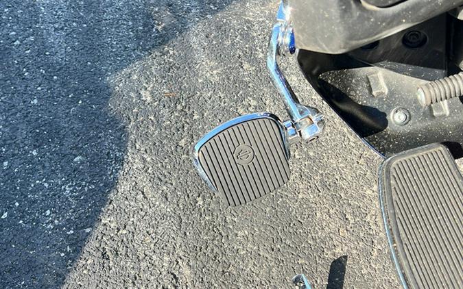 2016 Harley-Davidson FLHTCU - Electra Glide Ultra Classic